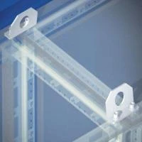 R5TSE02 DKC фото