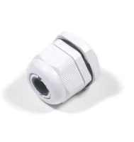 zeta30891 ГОФРОМАТИК фото