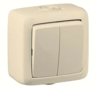 ВА10-251-01 HEGEL фото