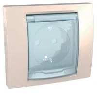 MGU61.037.25 Schneider Electric фото