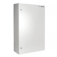 TKE-PZ-MPB54-6 TOKOV ELECTRIC фото