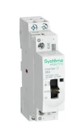 C9C32220 Systeme Electric фото