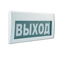 00000000060 Элтех-Сервис Омск фото