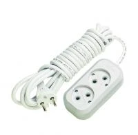 MGP104 Makel фото