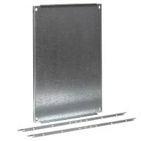 mb66-6m EKF фото