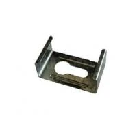 1009951 JazzWay фото