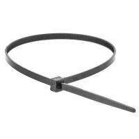 25305SR DKC фото