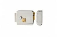 00086991 Slinex фото