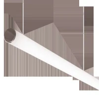 1250000100 Световые технологии фото