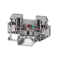 TUR-6-RTK-S DKC фото