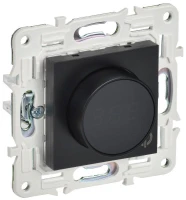 SK-RT11-K02  фото