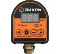 68/4/8 Вихрь фото