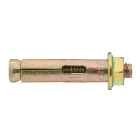 117939 Zitar фото