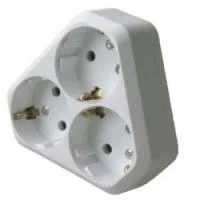 10001204 Makel фото