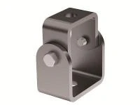 BSV1012 DKC фото