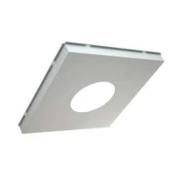 2183000020 Световые технологии фото