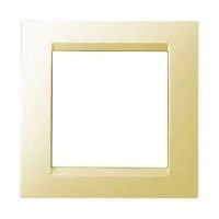 1500610-031 Simon фото