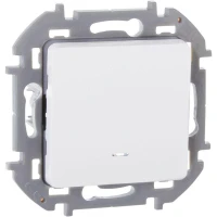 673610 Legrand (группа IEK) фото