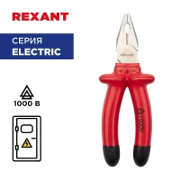 12-4612-3 Rexant фото