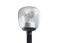 00568 GALAD фото