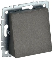 BR-VK10-0-K45 IEK фото