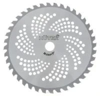 71/2/16 HUTER фото