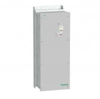 ATV212WD75N4 Schneider Electric фото