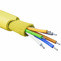 RNDT9C8YL03-E  фото