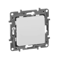 672201 Legrand (группа IEK) фото