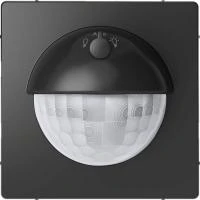 MTN5711-6034 Schneider Electric фото