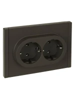 FP-R21-16-1-K03 IEK фото