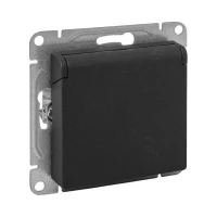 UP1-SOB-111-44 EKF фото