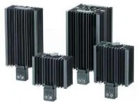 R5SHT150 DKC фото