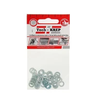 103043 Zitar фото