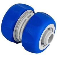 Б0003123 Green Apple фото