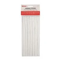 09-1277 Rexant фото