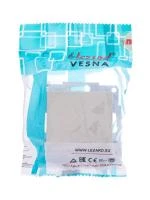 742-0388-100 LEZARD фото