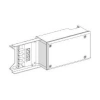 KNA63AB4 Schneider Electric фото