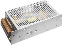 90642 ОНЛАЙТ фото