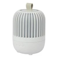 601-525 Neon-Night фото