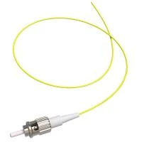 RNPT9STU15 DKC фото