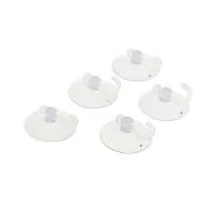 104-321 Neon-Night фото