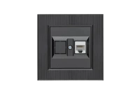 86050035 Makel фото