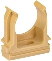 ET-TA00D-CF-025-K34-010  фото