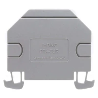 PTA-TUR DKC фото