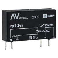 rtp-1-2-da  фото