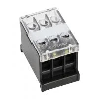 bzd-2503 EKF фото