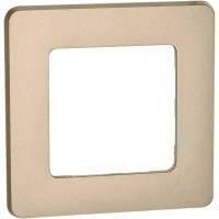 673938 Legrand (группа IEK) фото