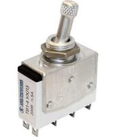 ET003356 Электротехник фото