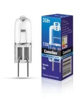 2169 Camelion фото